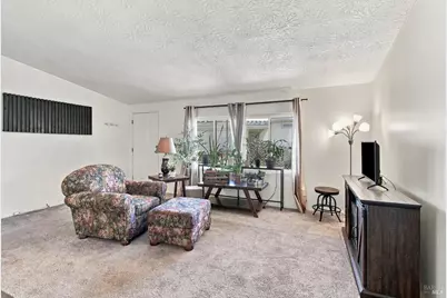 1138 Broadleaf Lane, Windsor, CA 95492 - Photo 16