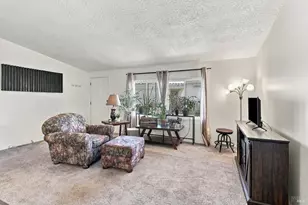 1138 Broadleaf Ln, Windsor, CA 95492 - Photo 16