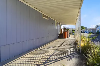 1138 Broadleaf Lane, Windsor, CA 95492 - Photo 10