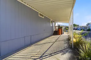 1138 Broadleaf Ln, Windsor, CA 95492 - Photo 10