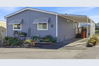 1138 Broadleaf Lane, Windsor, CA 95492 - Photo 6