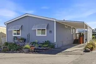 1138 Broadleaf Ln, Windsor, CA 95492 - Photo 6