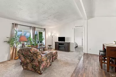 1138 Broadleaf Lane, Windsor, CA 95492 - Photo 18