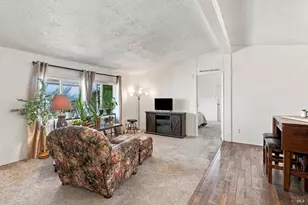 1138 Broadleaf Ln, Windsor, CA 95492 - Photo 18