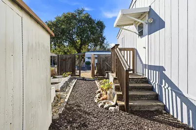 1138 Broadleaf Lane, Windsor, CA 95492 - Photo 12