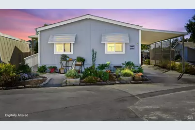 1138 Broadleaf Lane, Windsor, CA 95492 - Photo 8
