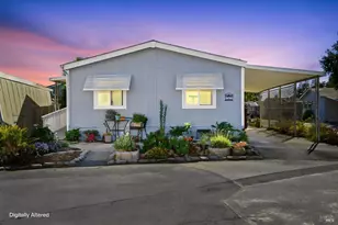 1138 Broadleaf Ln, Windsor, CA 95492 - Photo 8