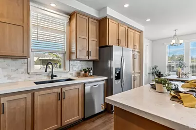 770 Lincoln Avenue #8, Napa, CA 94558 - Photo 4