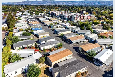 770 Lincoln Avenue #8, Napa, CA 94558 - Photo 38
