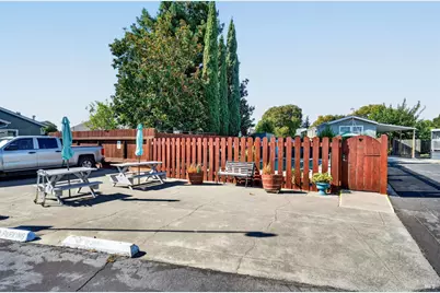 770 Lincoln Avenue #8, Napa, CA 94558 - Photo 8