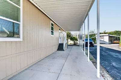 770 Lincoln Avenue #8, Napa, CA 94558 - Photo 22