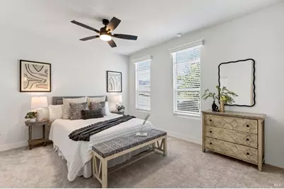 770 Lincoln Avenue #8, Napa, CA 94558 - Photo 30