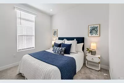 770 Lincoln Avenue #8, Napa, CA 94558 - Photo 12