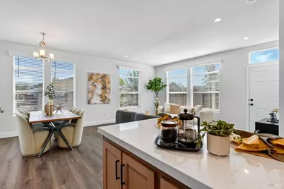 770 Lincoln Avenue #8, Napa, CA 94558 - Photo 6