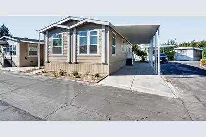 770 Lincoln Avenue #8, Napa, CA 94558 - Photo 40