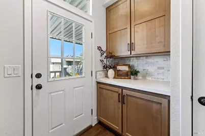 770 Lincoln Avenue #8, Napa, CA 94558 - Photo 24