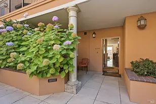588 Main St, Napa, CA 94559 - Photo 30