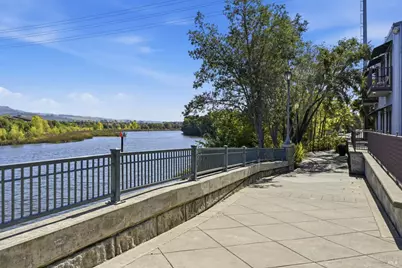 588 Main Street #225, Napa, CA 94559 - Photo 8