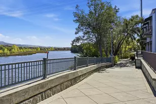 588 Main St, Napa, CA 94559 - Photo 8