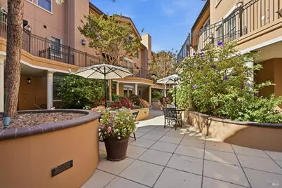 588 Main Street #225, Napa, CA 94559 - Photo 32