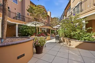 588 Main St, Napa, CA 94559 - Photo 32