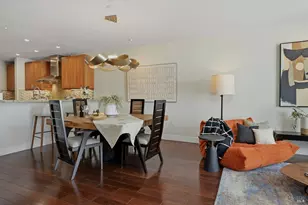 588 Main St, Napa, CA 94559 - Photo 28
