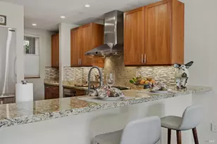 588 Main St, Napa, CA 94559 - Photo 16