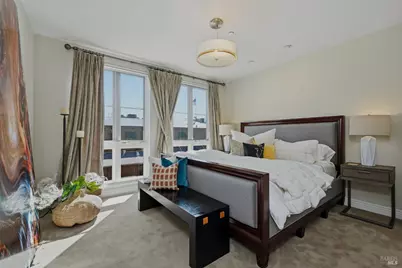 588 Main Street #225, Napa, CA 94559 - Photo 24