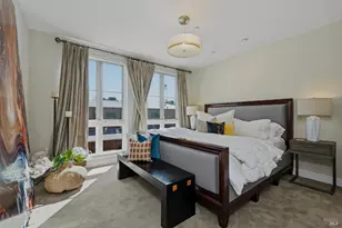 588 Main St, Napa, CA 94559 - Photo 24