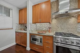 588 Main St, Napa, CA 94559 - Photo 20