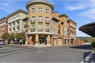 588 Main Street #225, Napa, CA 94559 - Photo 10