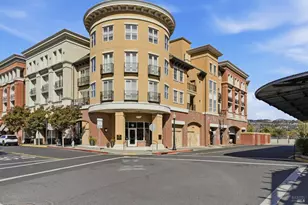 588 Main St, Napa, CA 94559 - Photo 10
