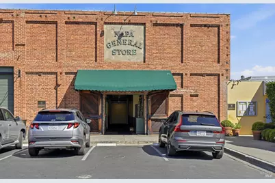 588 Main Street #225, Napa, CA 94559 - Photo 38