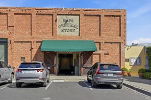 588 Main St, Napa, CA 94559 - Photo 38