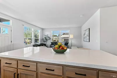 770 Lincoln Avenue #81, Napa, CA 94558 - Photo 16