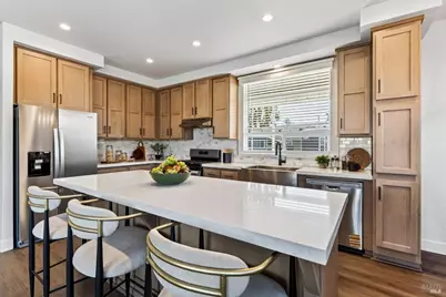 770 Lincoln Avenue #81, Napa, CA 94558 - Photo 12
