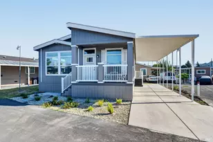 770 Lincoln Ave, Napa, CA 94558 - Photo 1