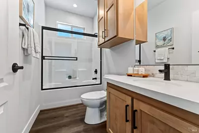 770 Lincoln Avenue #81, Napa, CA 94558 - Photo 36