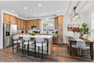 770 Lincoln Avenue #81, Napa, CA 94558 - Photo 10
