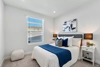770 Lincoln Avenue #81, Napa, CA 94558 - Photo 20