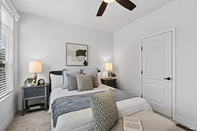 770 Lincoln Avenue #81, Napa, CA 94558 - Photo 24