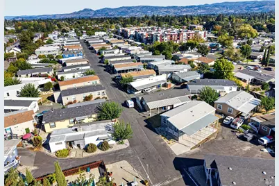 770 Lincoln Avenue #81, Napa, CA 94558 - Photo 32