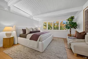 323 San Rafael Ave, Belvedere, CA 94920 - Photo 12