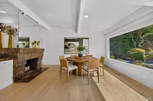 323 San Rafael Ave, Belvedere, CA 94920 - Photo 4