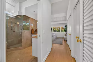 323 San Rafael Ave, Belvedere, CA 94920 - Photo 14
