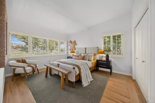 323 San Rafael Ave, Belvedere, CA 94920 - Photo 16