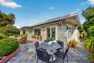 323 San Rafael Ave, Belvedere, CA 94920 - Photo 20