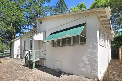 1310 Berry Street, Calistoga, CA 94515 - Photo 4