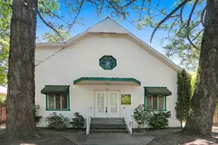 1310 Berry St, Calistoga, CA 94515 - Photo 1