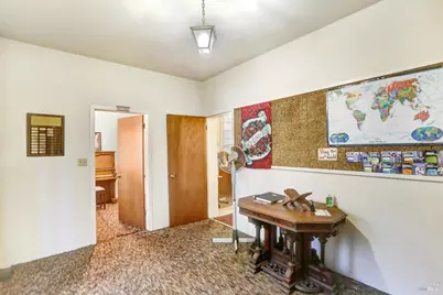 1310 Berry Street, Calistoga, CA 94515 - Photo 30